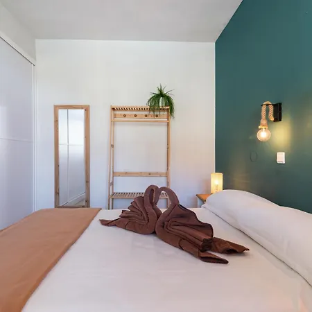 Διαμέρισμα Home2book Stunning Views Taurito, Terrace & Pool *