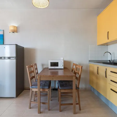 Home2book Stunning Views Taurito, Terrace & Pool *