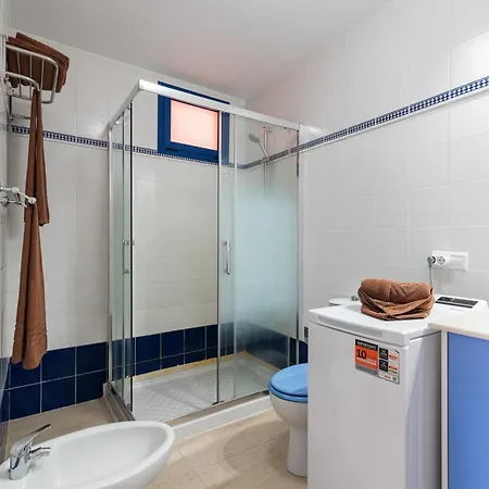 Home2book Stunning Views Taurito, Terrace & Pool Taurito